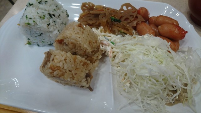 東横INN 新大阪中央口本館的實拍高清圖