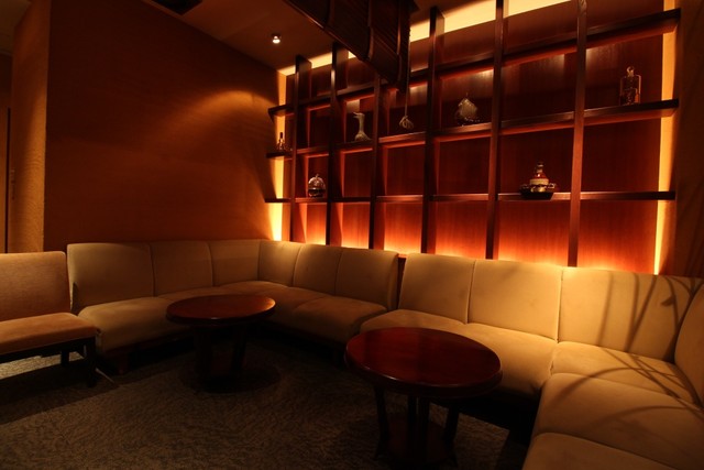 BAR END的實拍高清圖