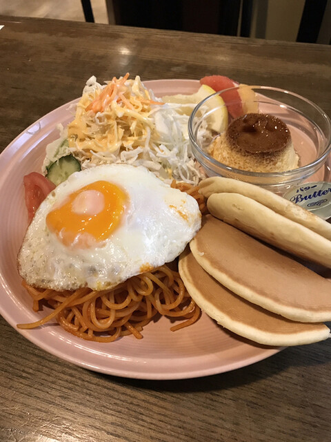 エーデルワイス的实拍高清图