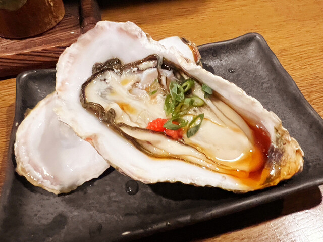 浜屋的實拍高清圖