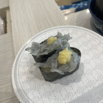 recommendations for はま寿司 高槻西町店