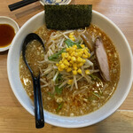 recommendations for ゴリララーメン