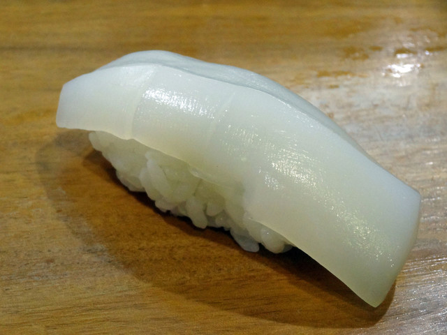 recommendations image for 小政寿司