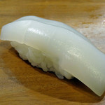 recommendations for 小政寿司