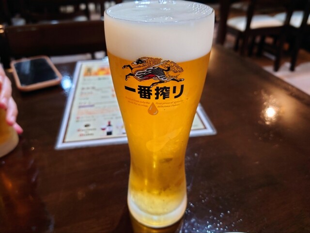 香港飲茶 桜川的实拍高清图