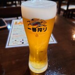 香港飲茶 桜川的实拍图
