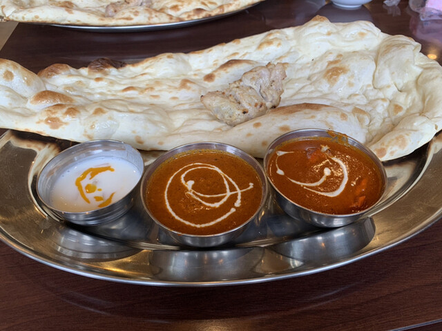 recommendations image for ＲＡＮＩ 八王子鑓水店