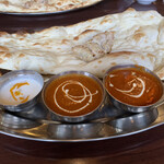 recommendations for ＲＡＮＩ 八王子鑓水店