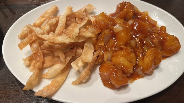 きんちゃん的实拍高清图