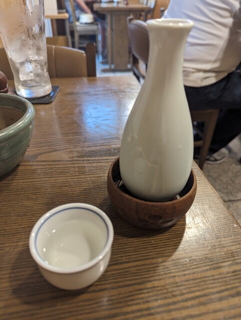 recommendations image for 能登治