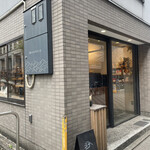 recommendations for Kurasu