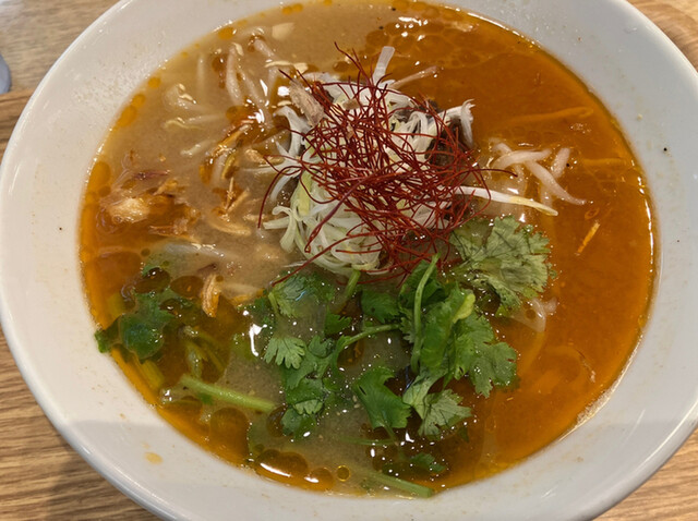 recommendations image for 春水堂 アミュプラザ博多店