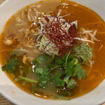 recommendations for 春水堂 アミュプラザ博多店