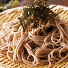 王道居酒屋 のりを 庄内店的實拍圖