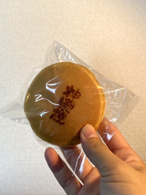 梅花亭 神楽坂本店的實拍高清圖