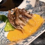 すしの助 中津店的實拍圖
