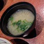 博多メシ 男厨的實拍圖