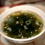 焼肉三味亭 本店的實拍圖