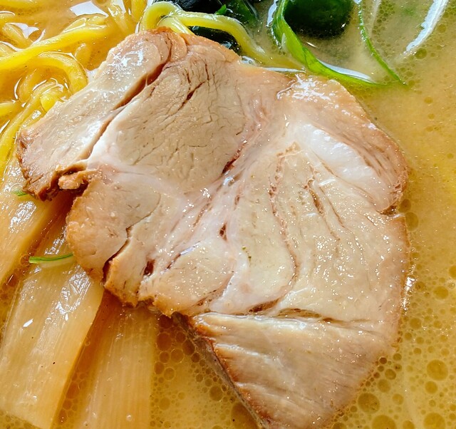 龍のす食堂的实拍高清图