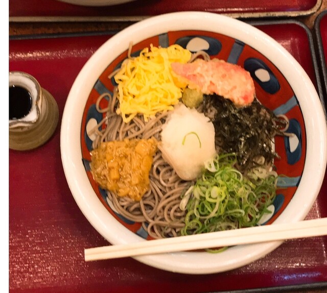 太鼓亭 服部緑地店的實拍高清圖