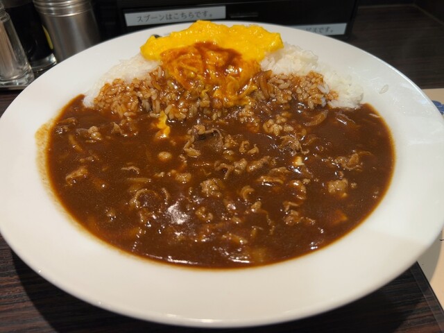 recommendations image for CoCo壱番屋 小田急千歳船橋駅前店