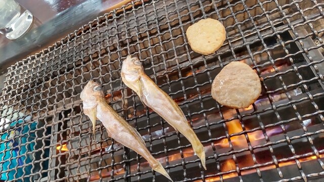 かき小屋 浅草店的實拍高清圖