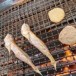 かき小屋 浅草店的實拍圖