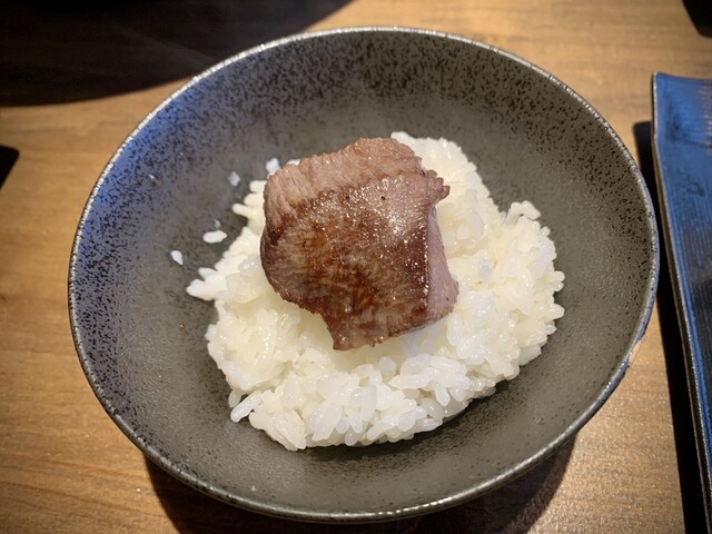 recommendations image for 焼き処 真