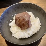 recommendations for 焼き処 真