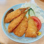 recommendations for 酒蔵ごたん田