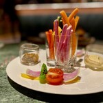 recommendations for 麓座