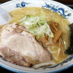 味の華龍的實拍圖