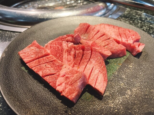 どんどん 立川店的實拍高清圖