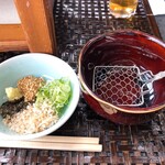 梅むら的实拍图