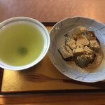 recommendations for 清涼殿 ティーラウンジ