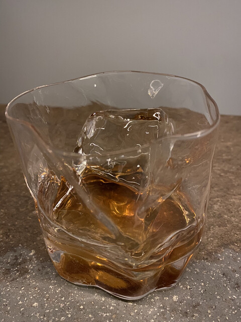 BAR 西麻布倉庫的實拍高清圖