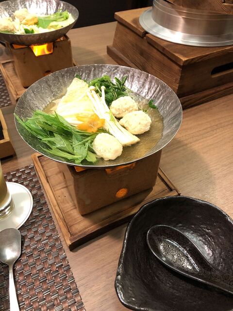 夕日ヶ浦温泉 佳松苑はなれ櫂的實拍高清圖