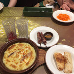 recommendations for サイゼリヤ　 浜田山店