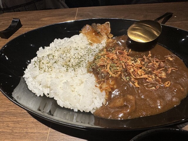 Arigataya Japanese Wagyu的实拍高清图