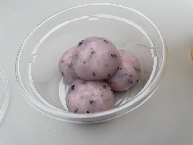 recommendations image for 靖國八千代食堂