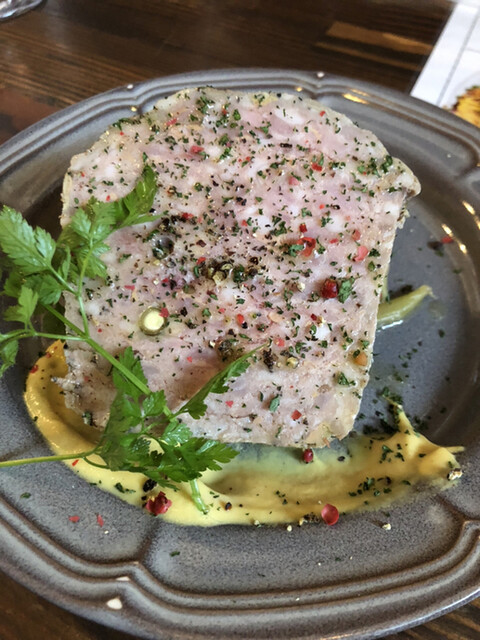 ネオビストロ　MURA　-ハンドメイドキッチン-　中野店的實拍高清圖