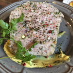 ネオビストロ　MURA　-ハンドメイドキッチン-　中野店的實拍圖