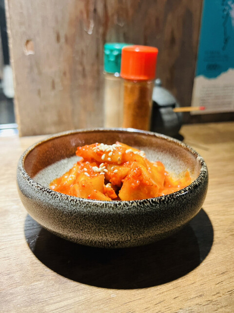 炭火焼鳥 チャブヤ 高倉店的實拍高清圖
