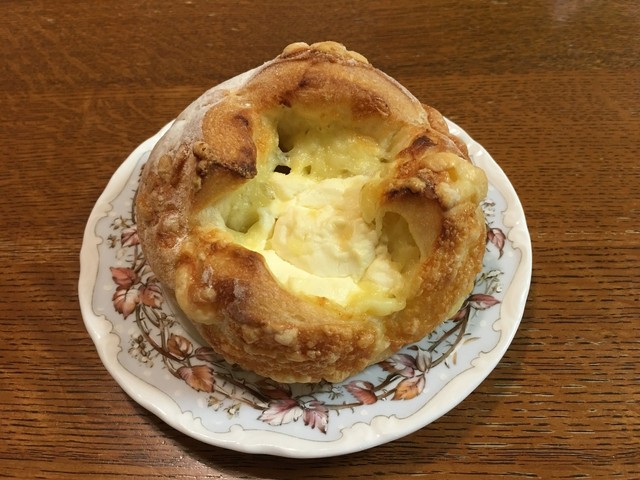 アンデルセン 東急吉祥寺店的實拍高清圖