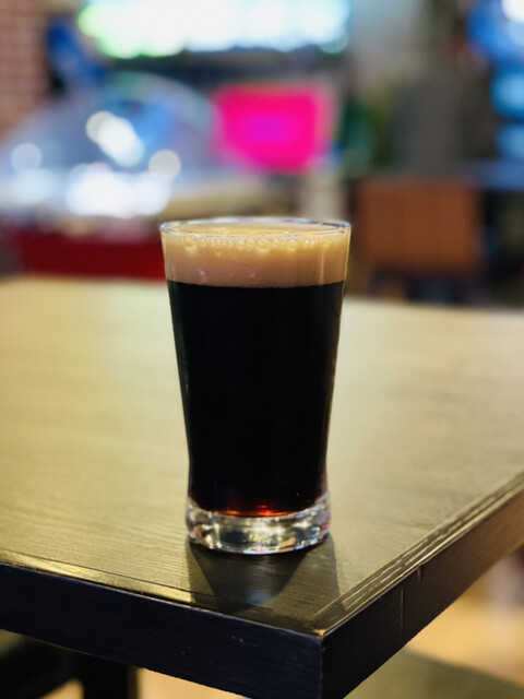 recommendations image for EXBAR TOKYO plus