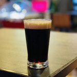 recommendations for EXBAR TOKYO plus