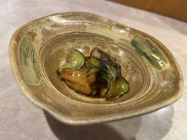 recommendations image for 丸喜すし