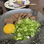 ごはんばー 人にやさしく 南郷店的实拍图