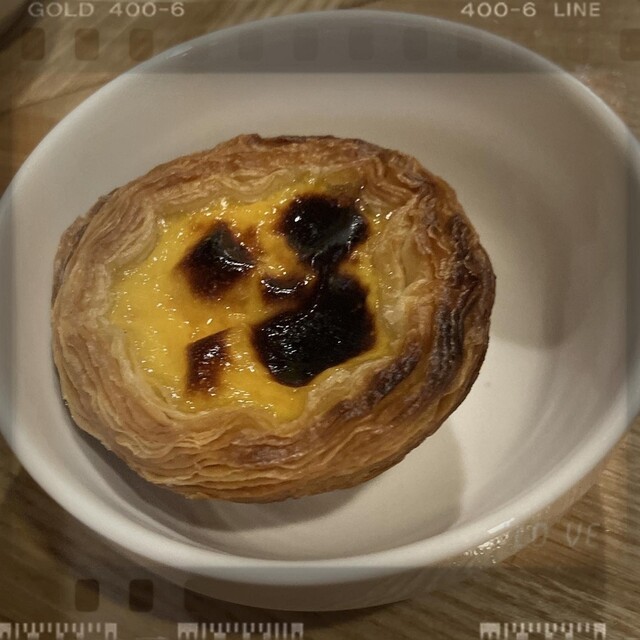 recommendations image for シャトレーゼ八ヶ岳のたまご 南池袋店