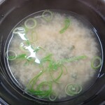 東京チカラめし 大阪日本橋店的實拍圖